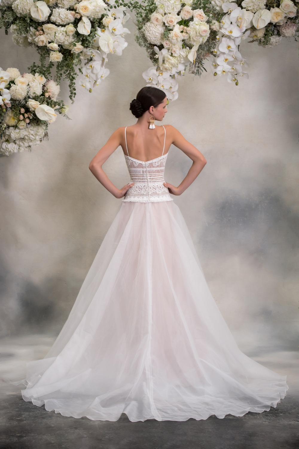anna-georgina-gowns-are-an-ode-to