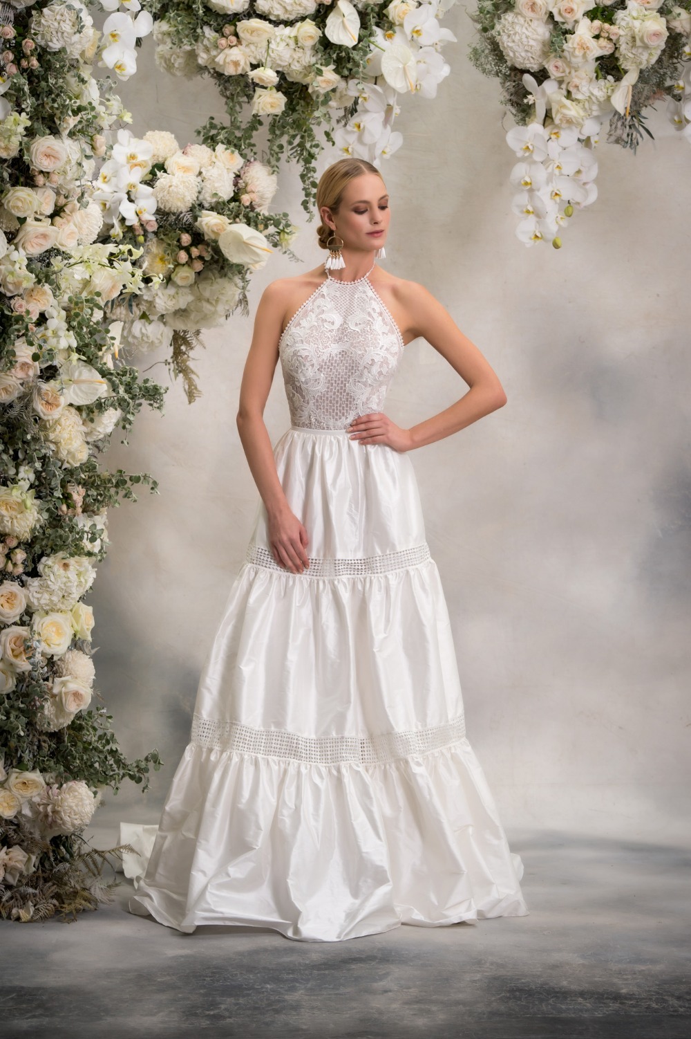 anna-georgina-gowns-are-an-ode-to