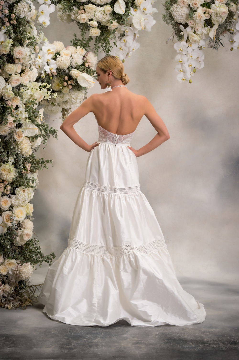 anna-georgina-gowns-are-an-ode-to