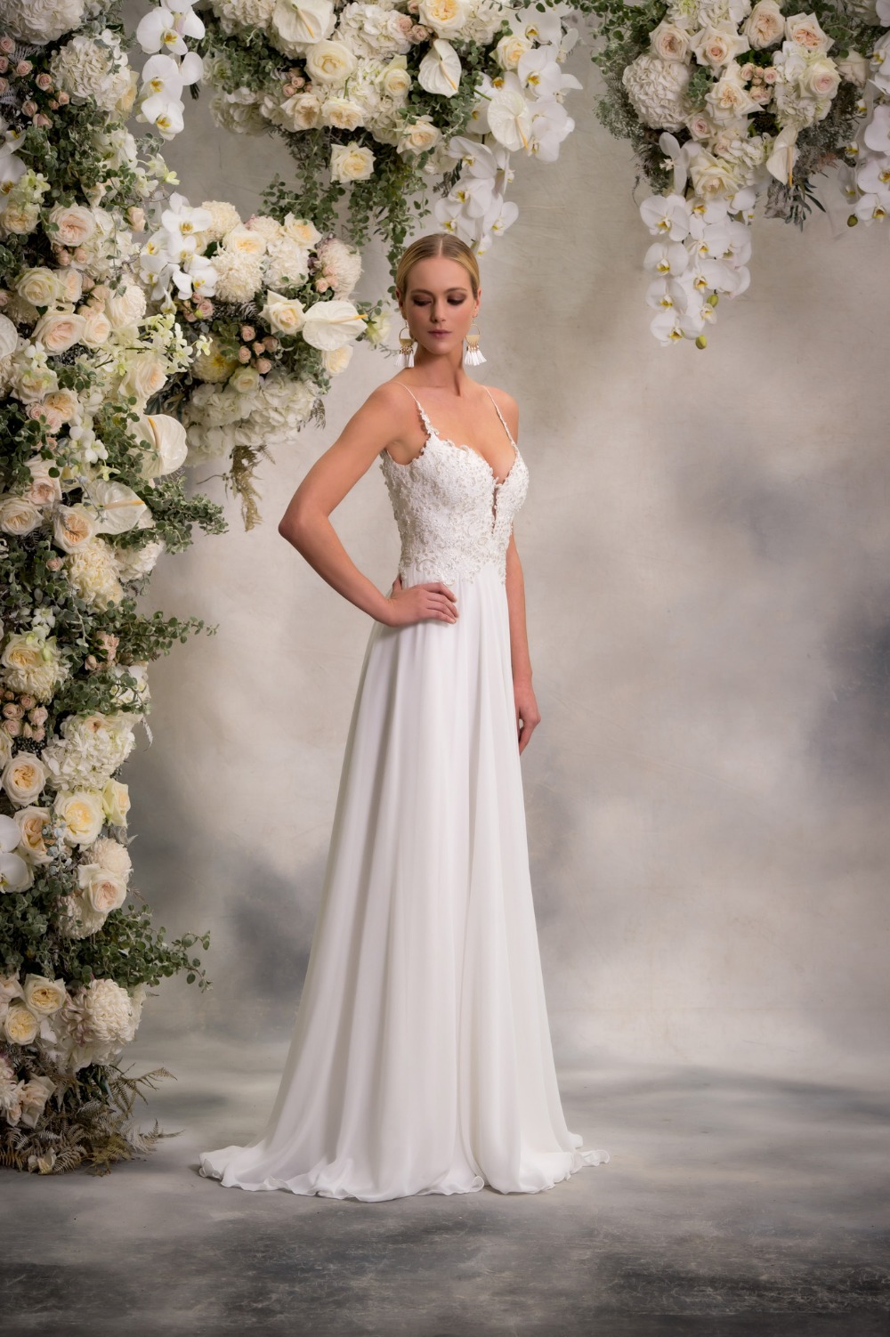 anna-georgina-gowns-are-an-ode-to