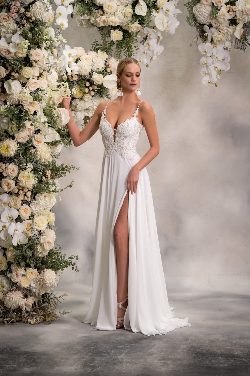 anna-georgina-gowns-are-an-ode-to