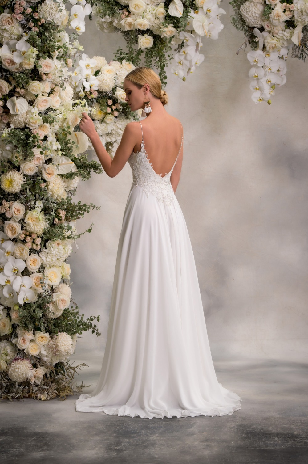 anna-georgina-gowns-are-an-ode-to