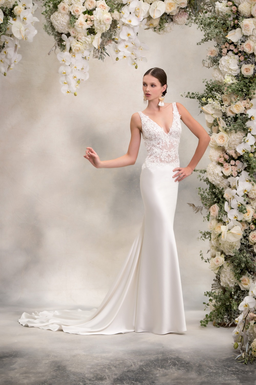 anna-georgina-gowns-are-an-ode-to