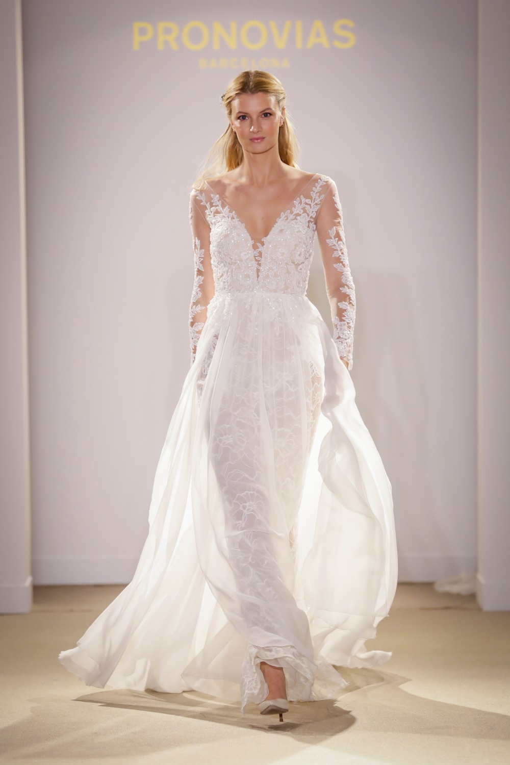 atelier-pronovias-2019-preview
