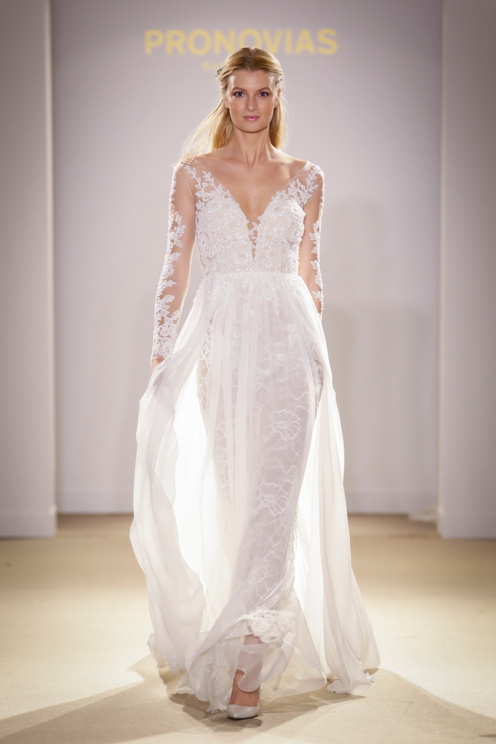 atelier-pronovias-2019-preview