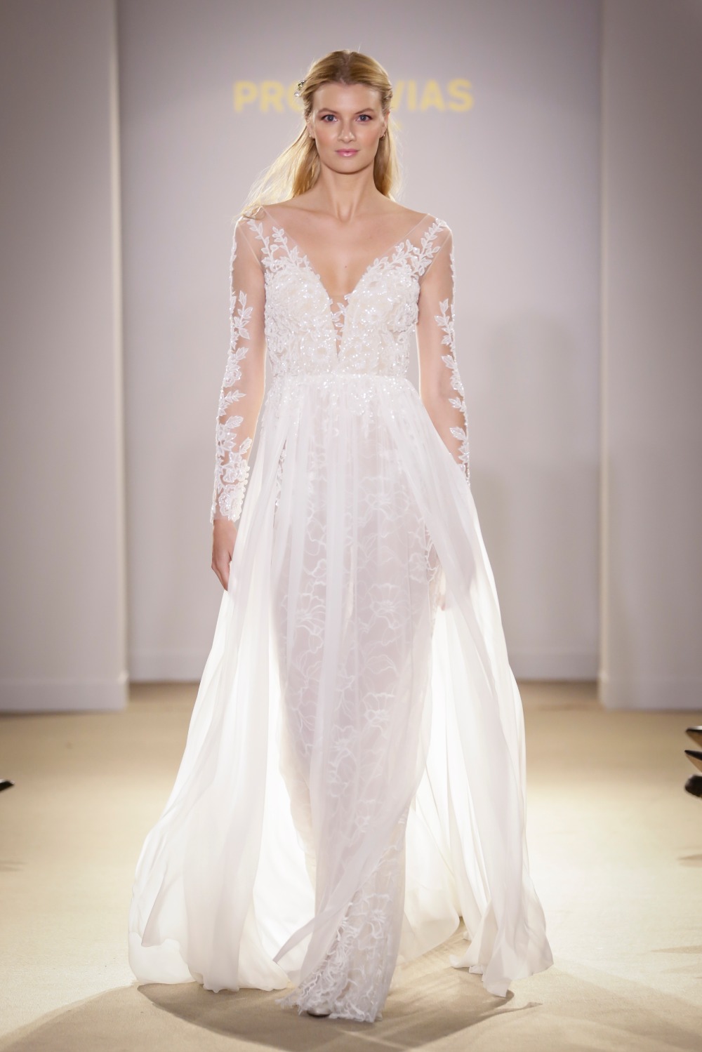 atelier-pronovias-2019-preview