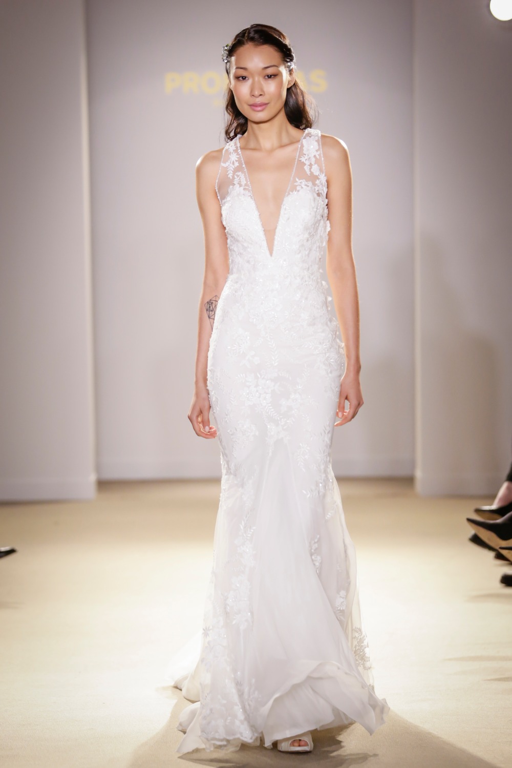 atelier-pronovias-2019-preview