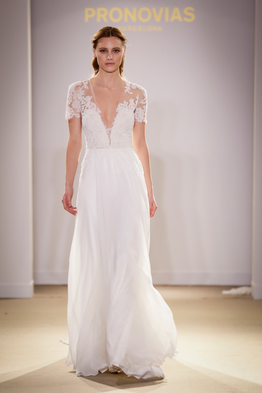 atelier-pronovias-2019-preview