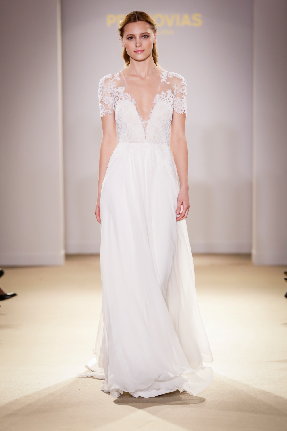 atelier-pronovias-2019-preview