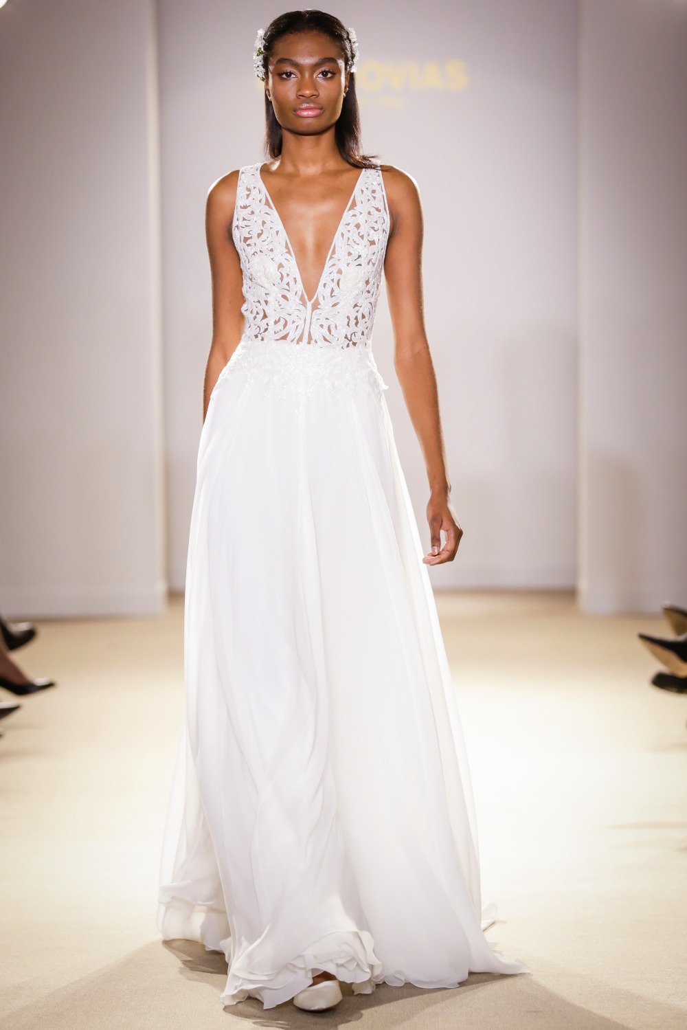 atelier-pronovias-2019-preview