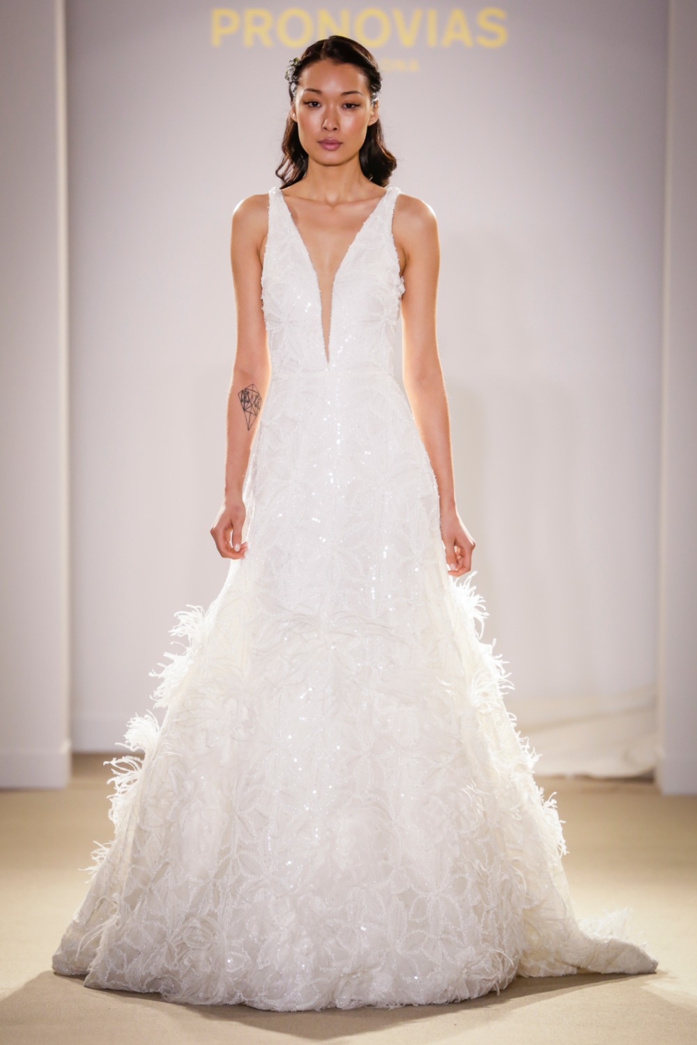 atelier-pronovias-2019-preview