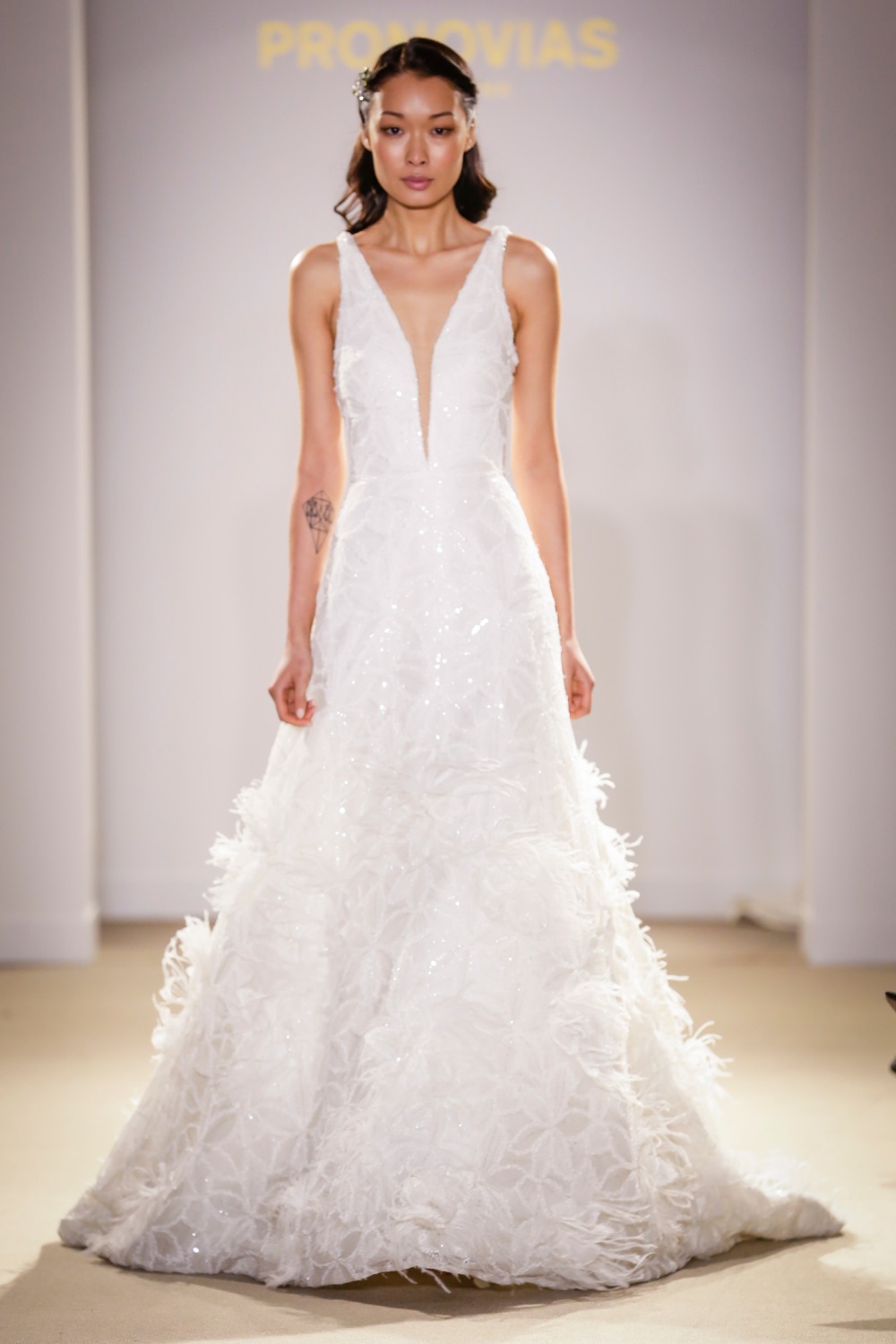 atelier-pronovias-2019-preview