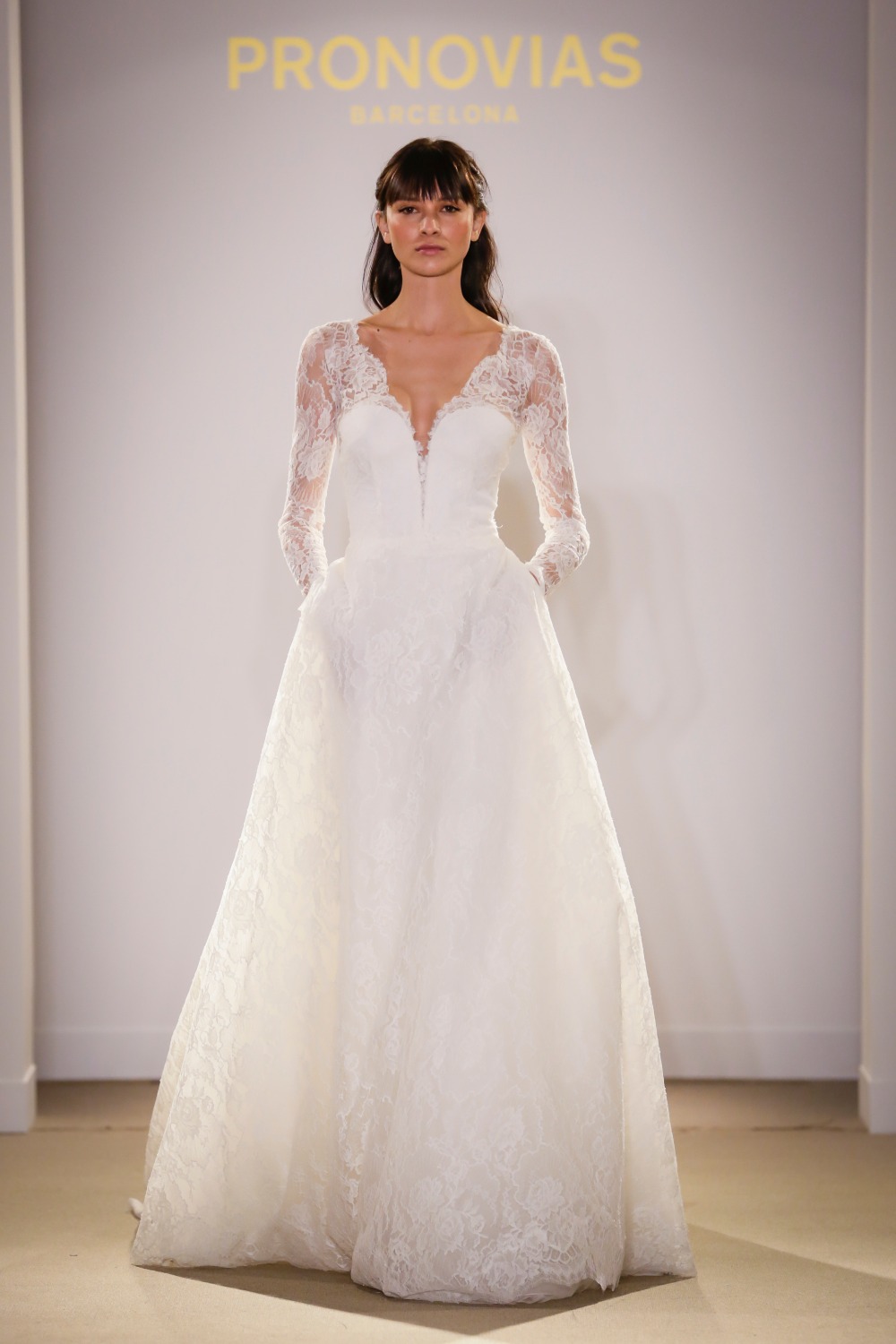 atelier-pronovias-2019-preview