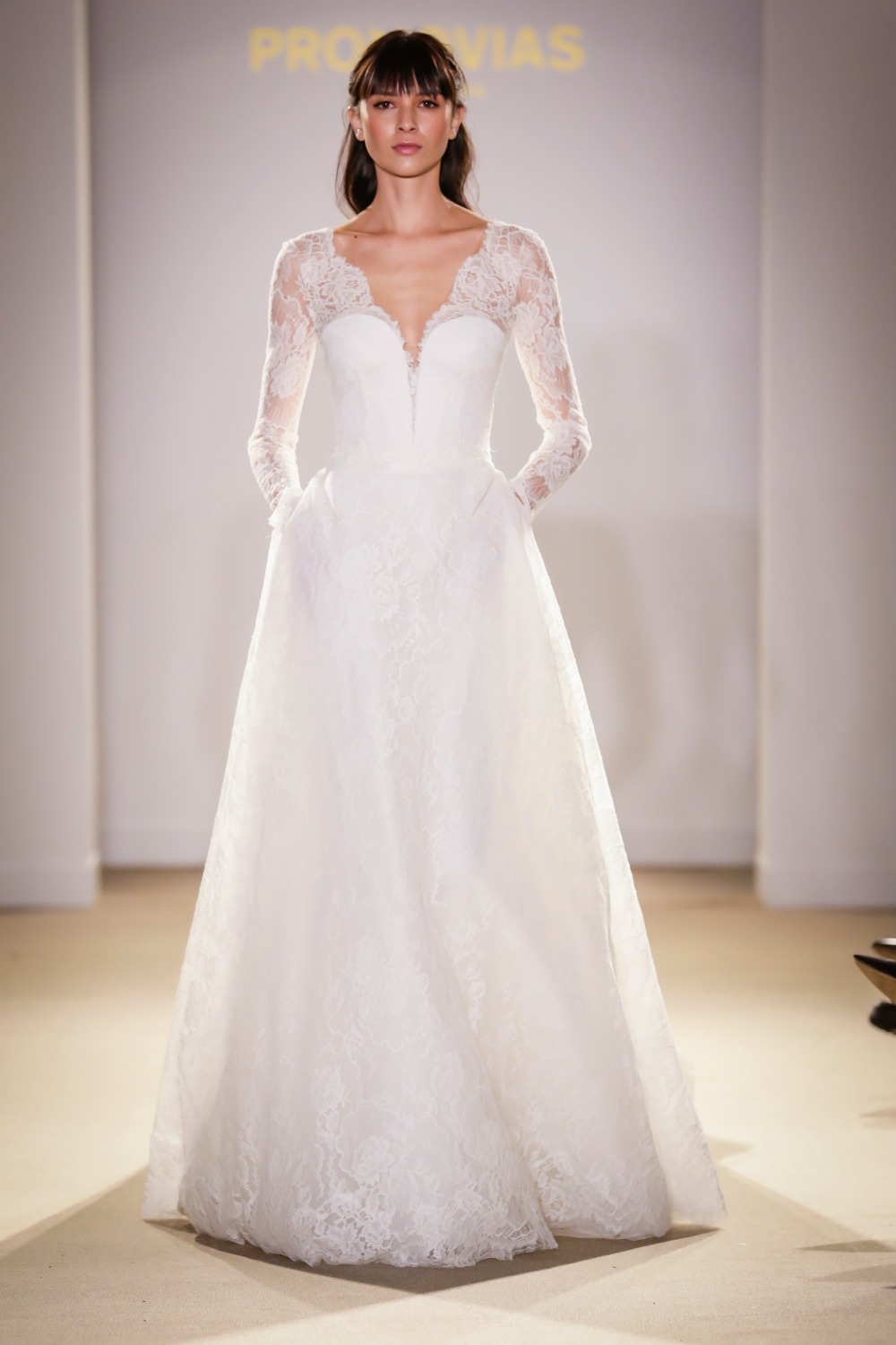 atelier-pronovias-2019-preview