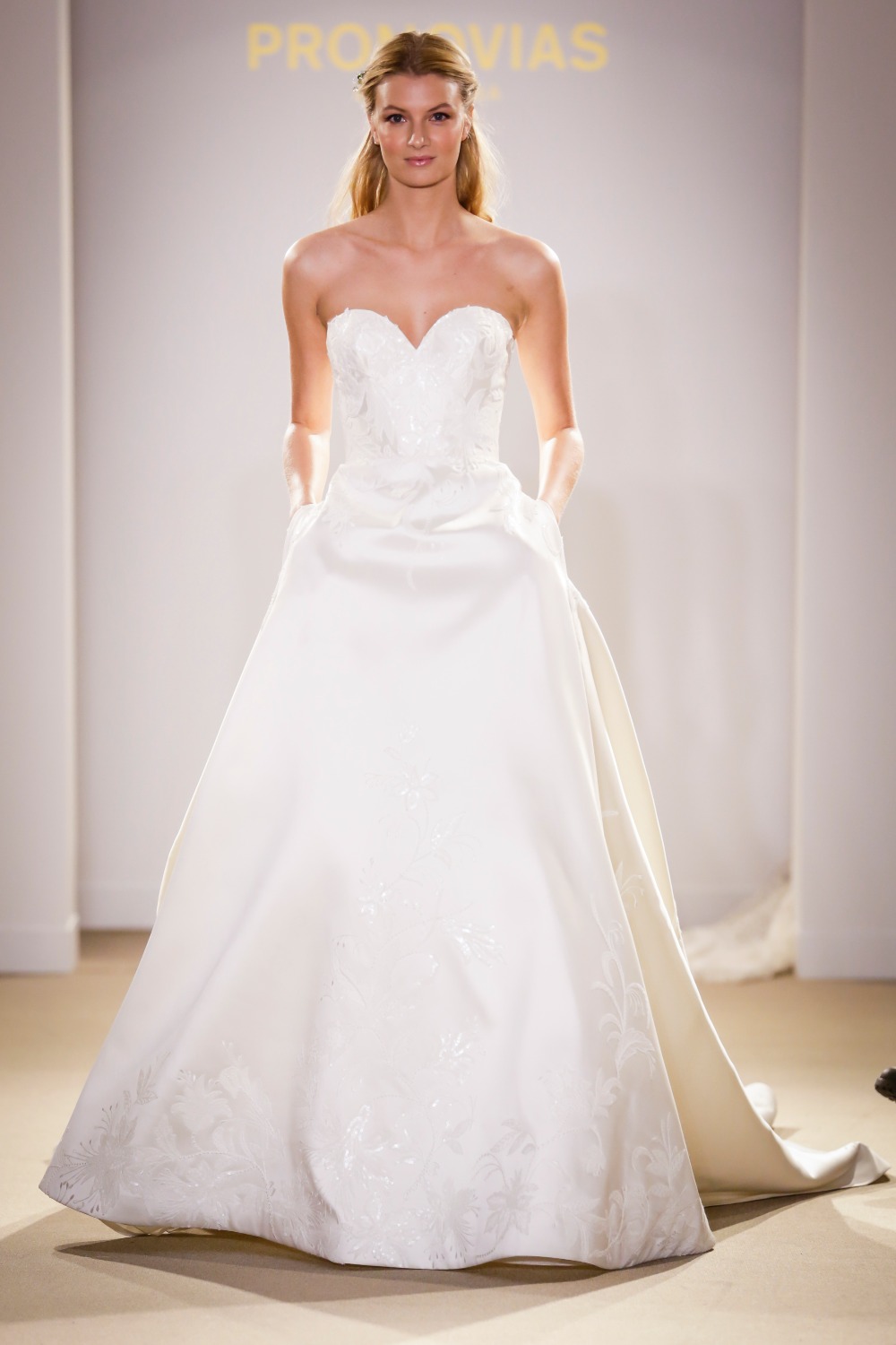 atelier-pronovias-2019-preview