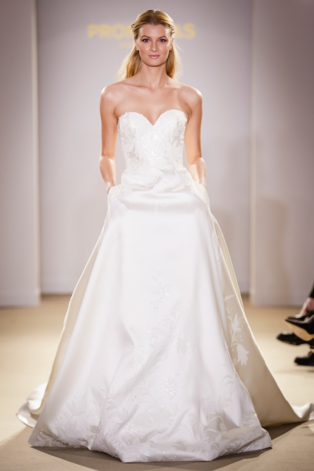 atelier-pronovias-2019-preview