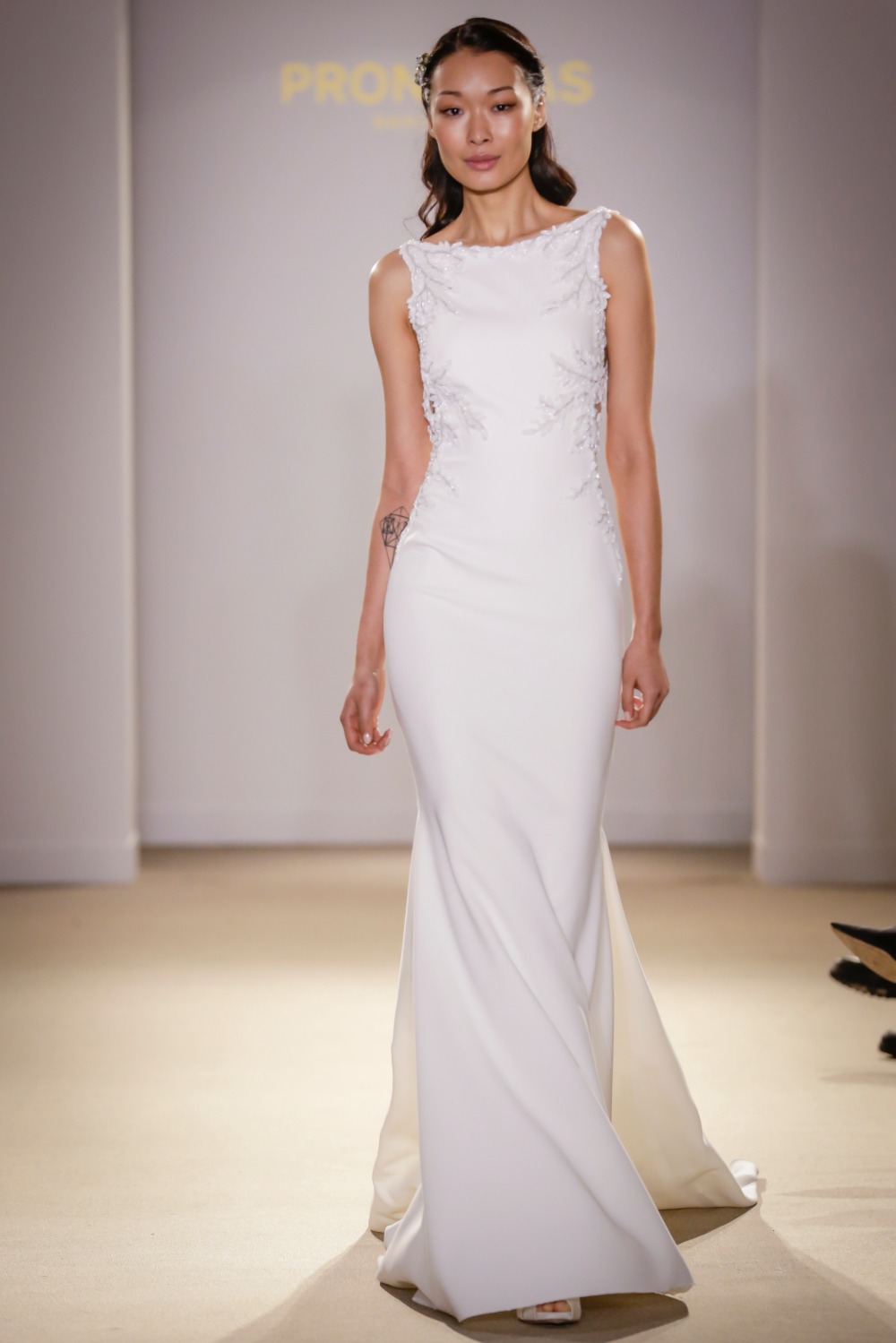 atelier-pronovias-2019-preview