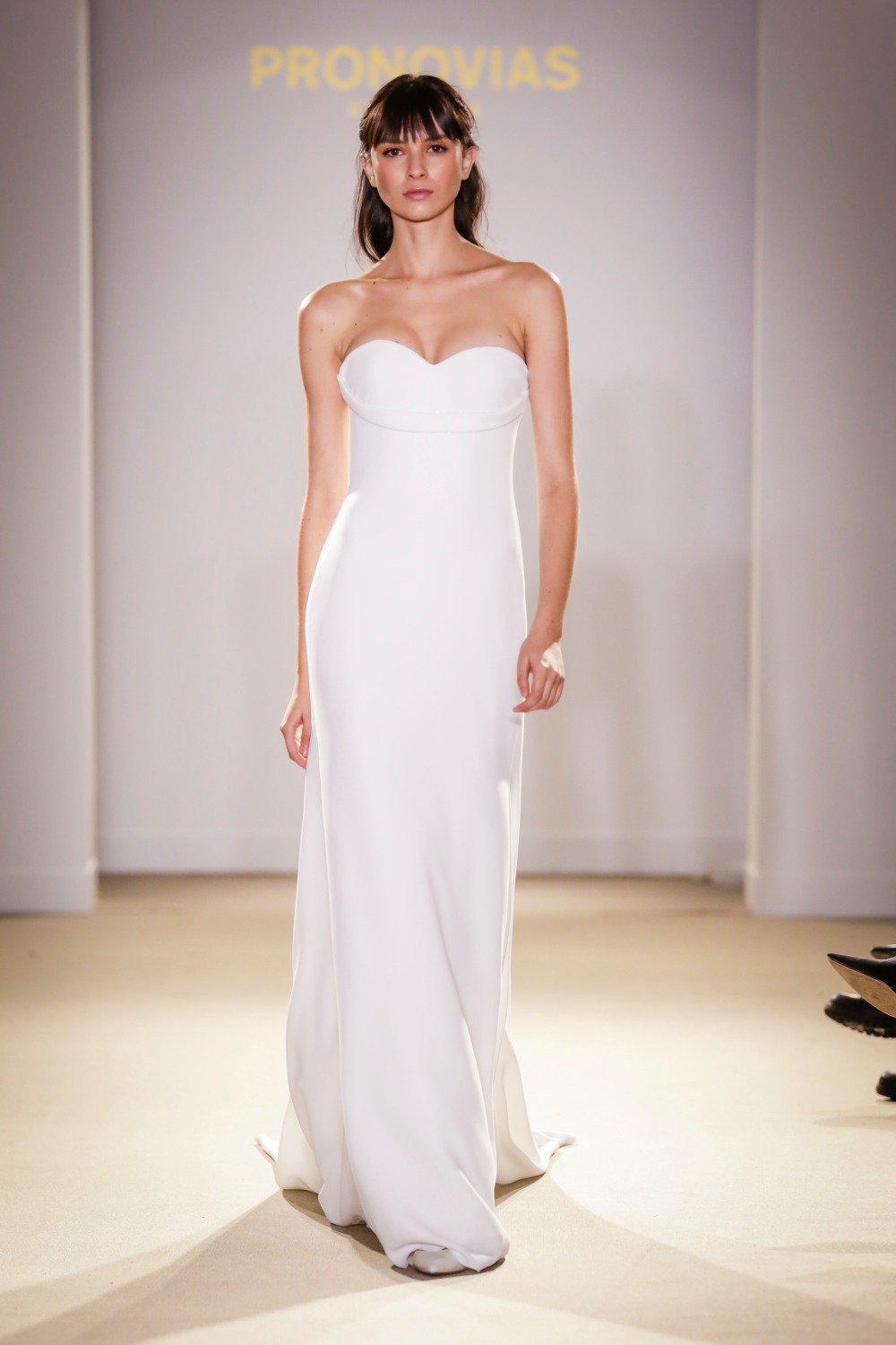 atelier-pronovias-2019-preview