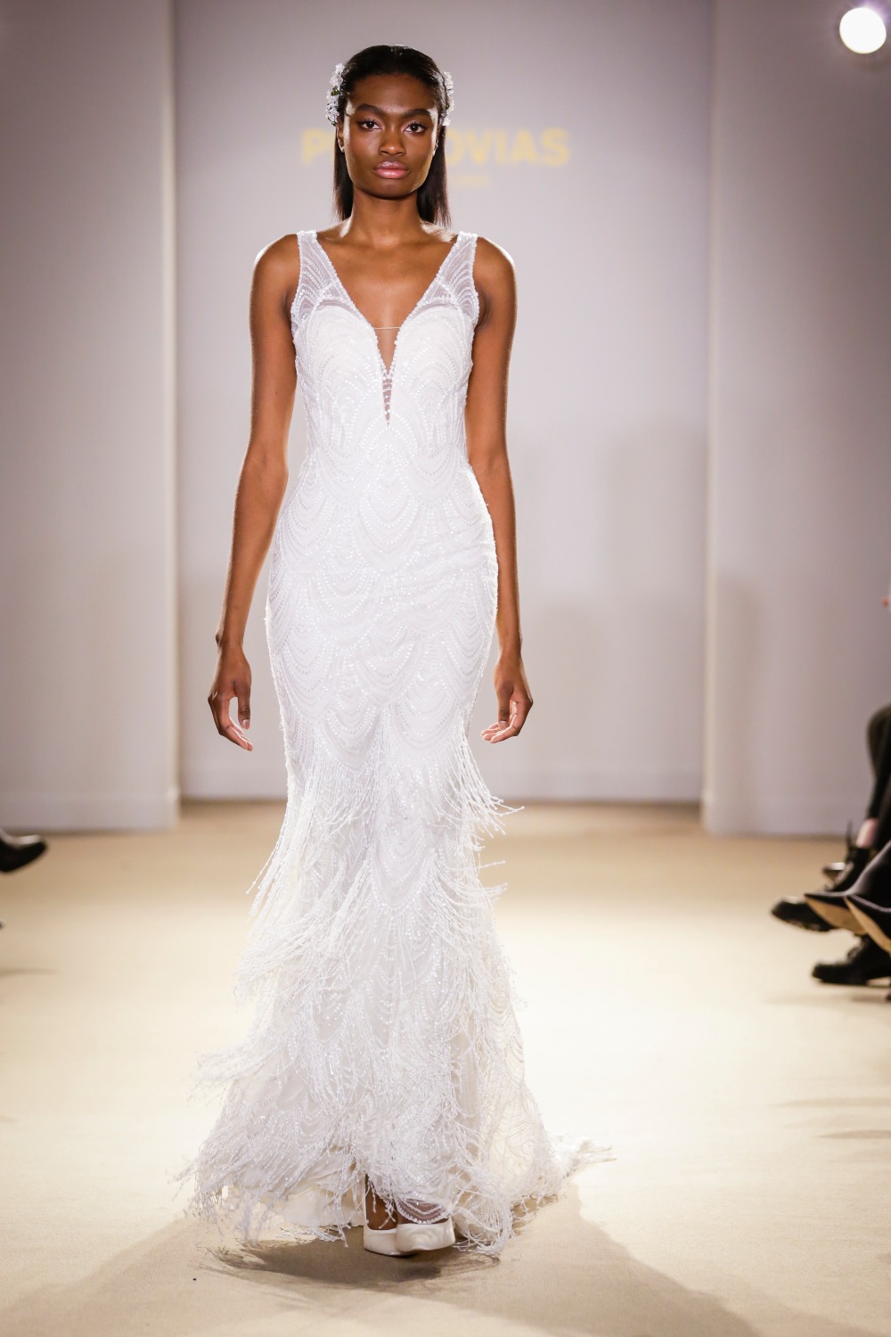 atelier-pronovias-2019-preview