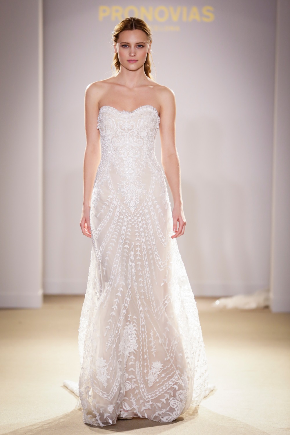 atelier-pronovias-2019-preview