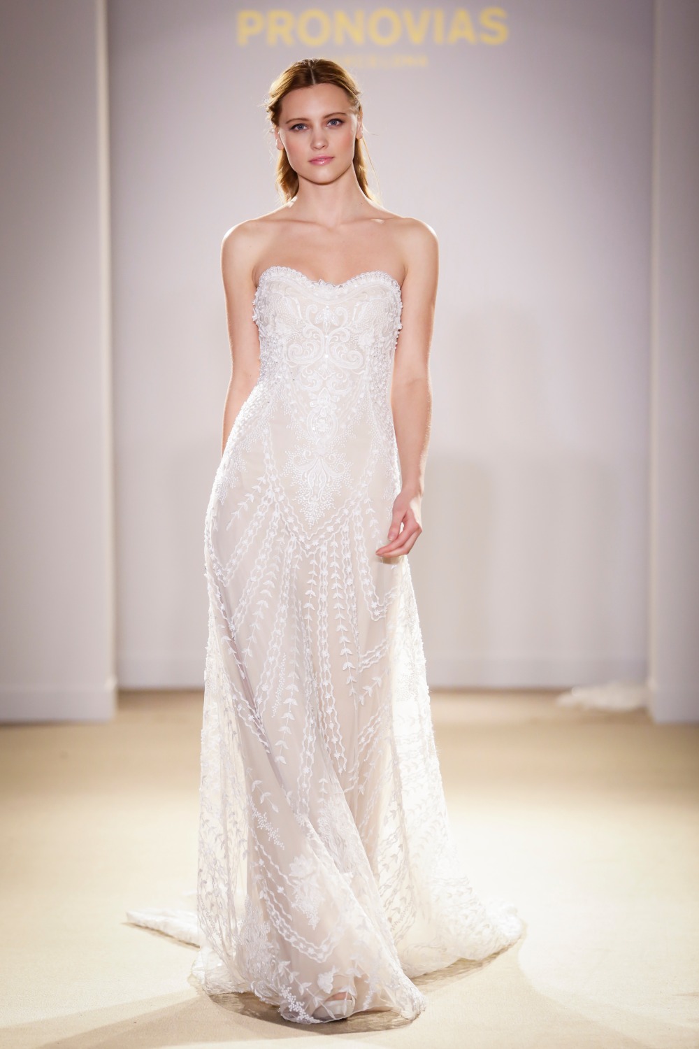 atelier-pronovias-2019-preview
