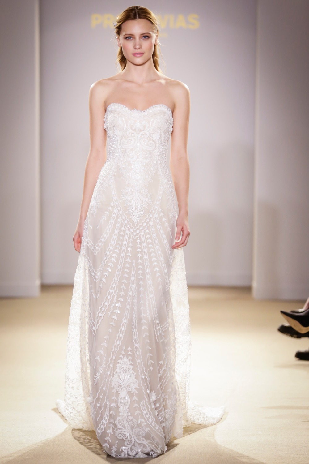 atelier-pronovias-2019-preview