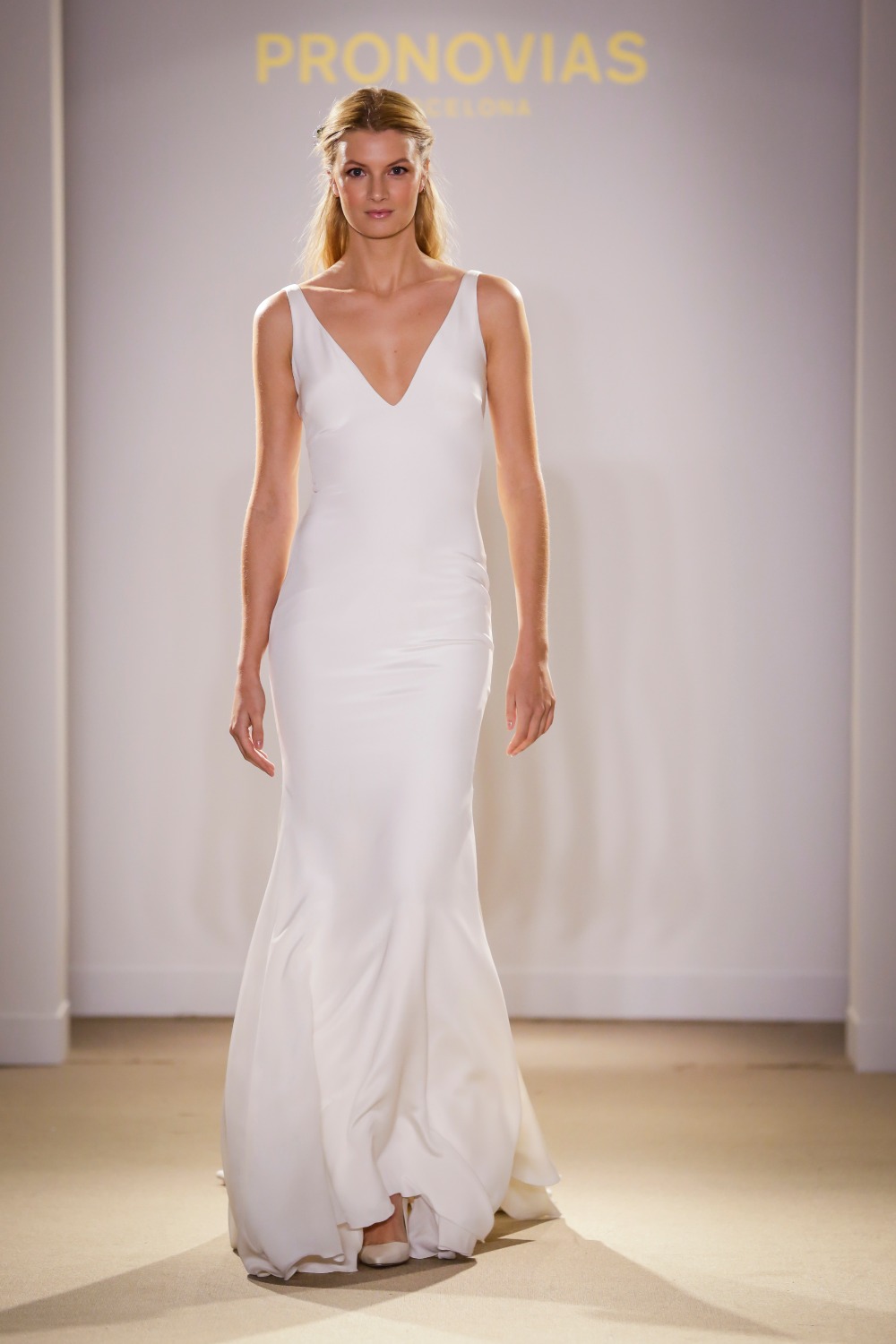 atelier-pronovias-2019-preview
