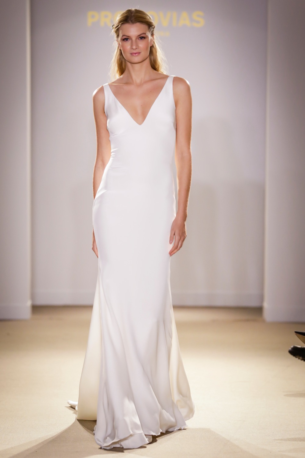 atelier-pronovias-2019-preview