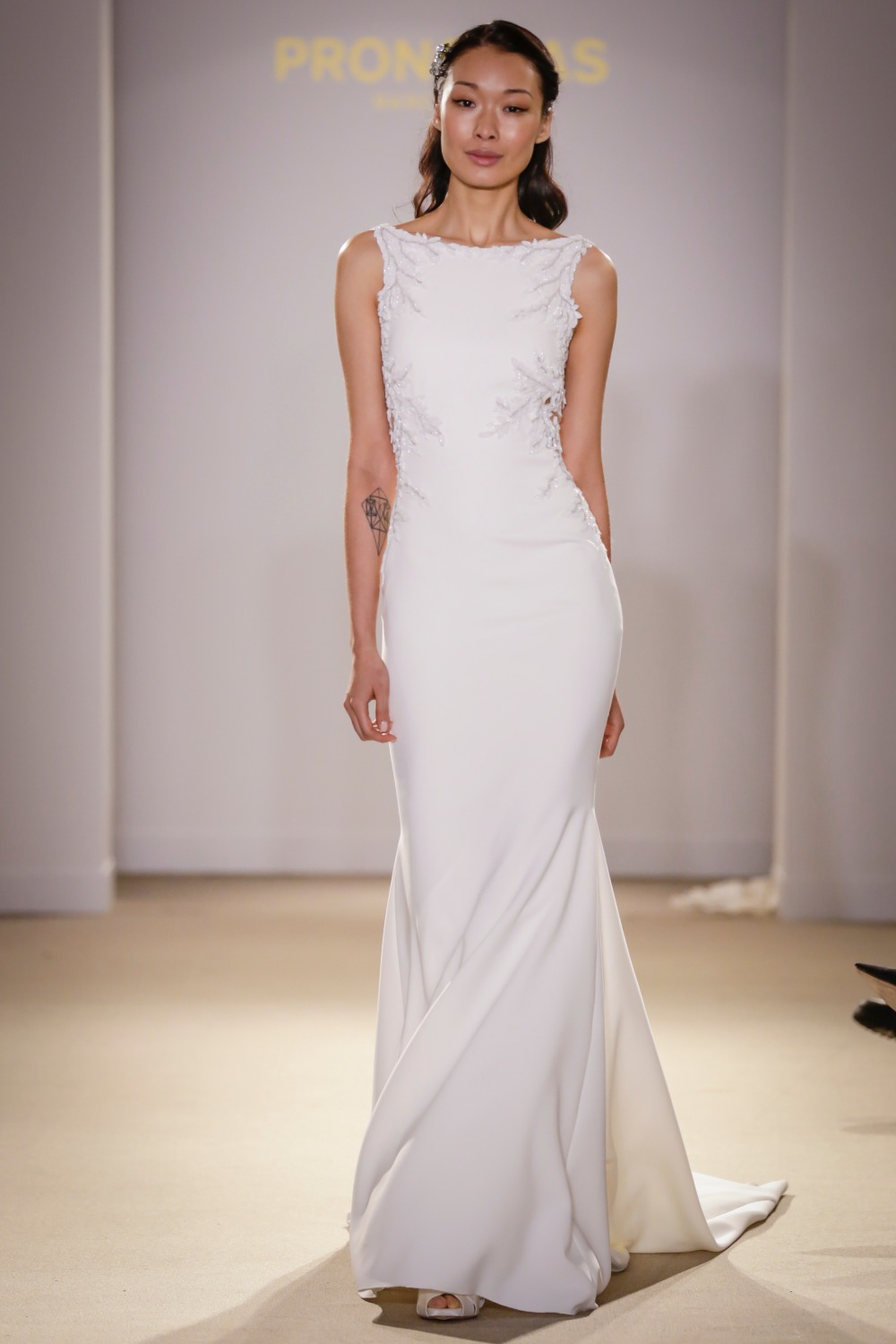 atelier-pronovias-2019-preview