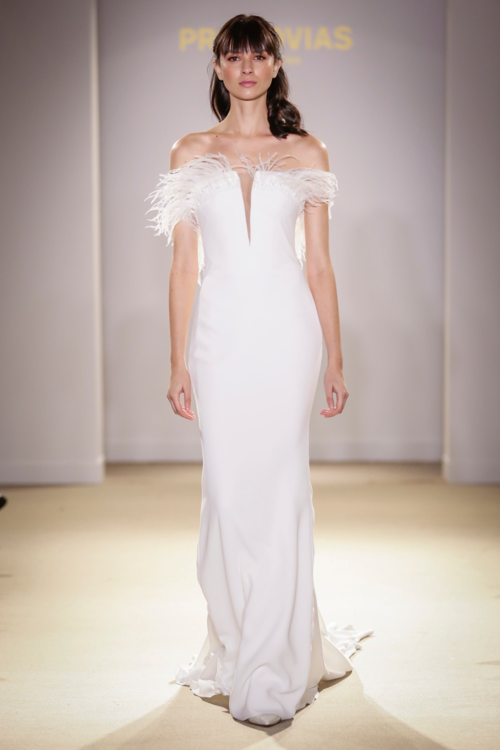 atelier-pronovias-2019-preview