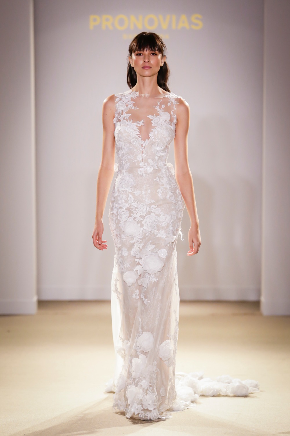 atelier-pronovias-2019-preview