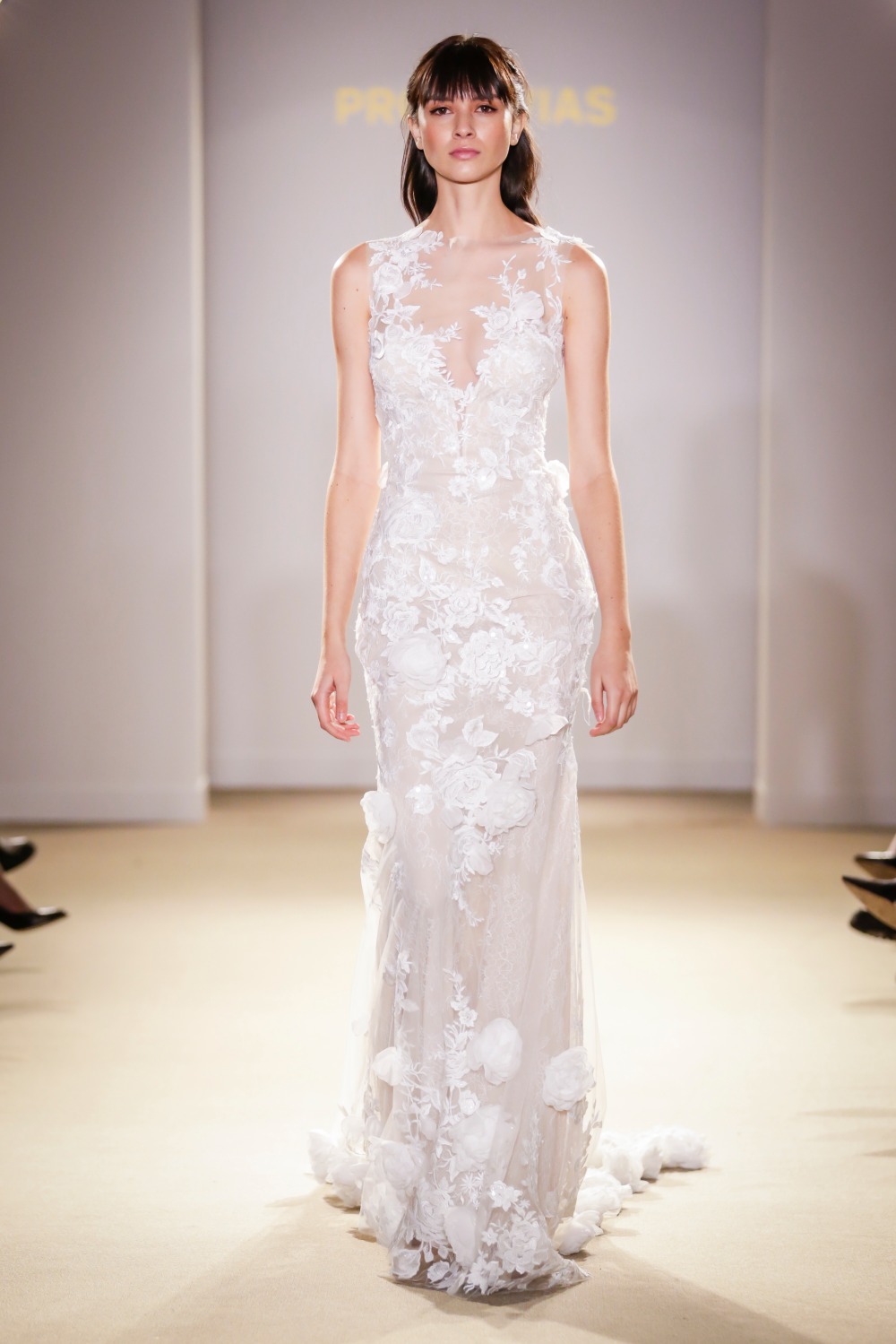 atelier-pronovias-2019-preview