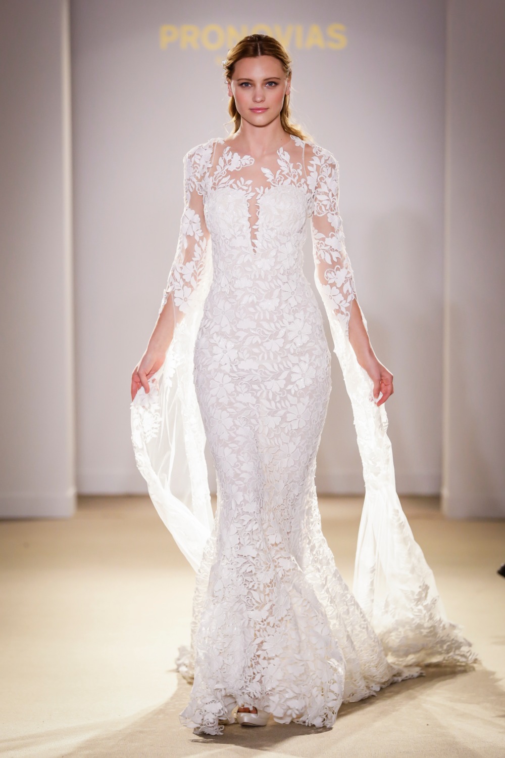 atelier-pronovias-2019-preview