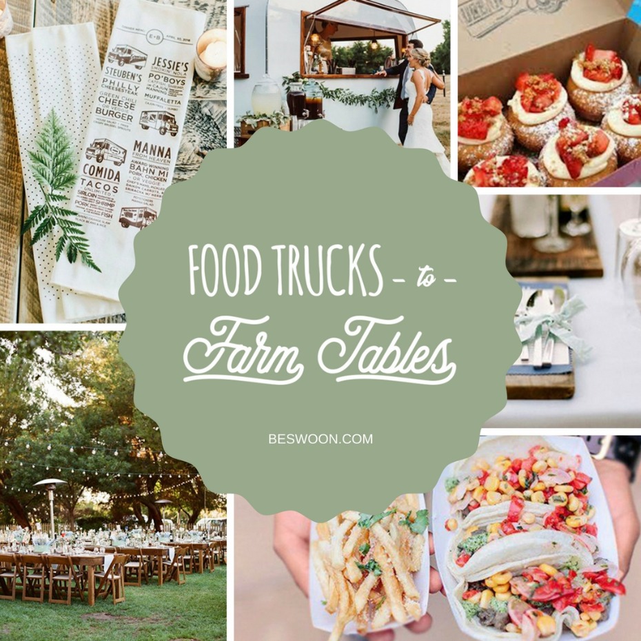 food-trucks-to-farm-tables_socialmediainspirationb