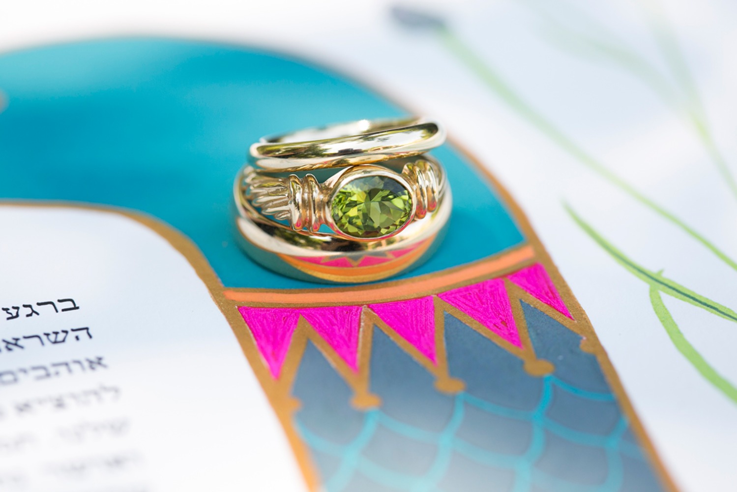 fun-and-whimsical-ideas-for-your