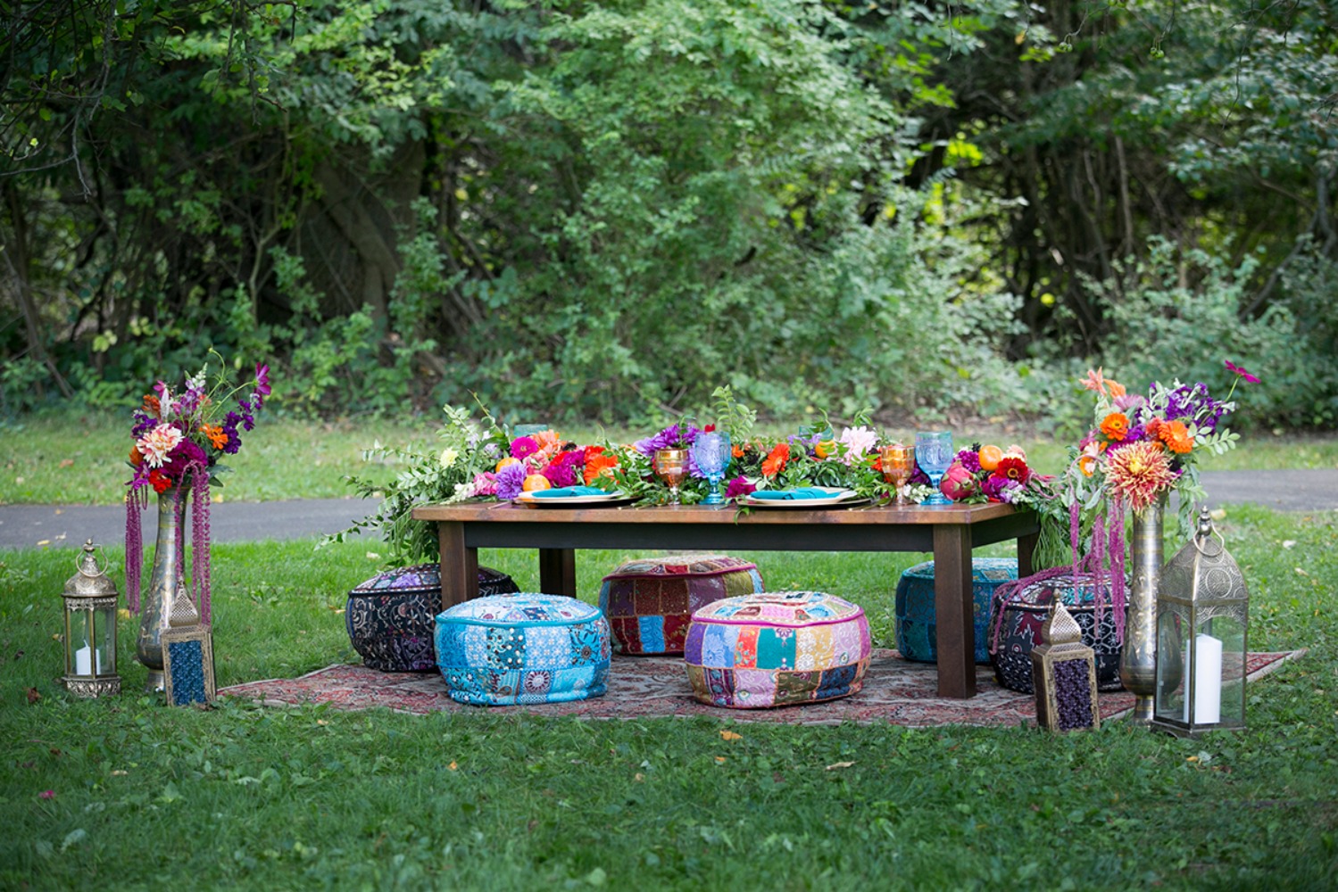 fun-and-whimsical-ideas-for-your