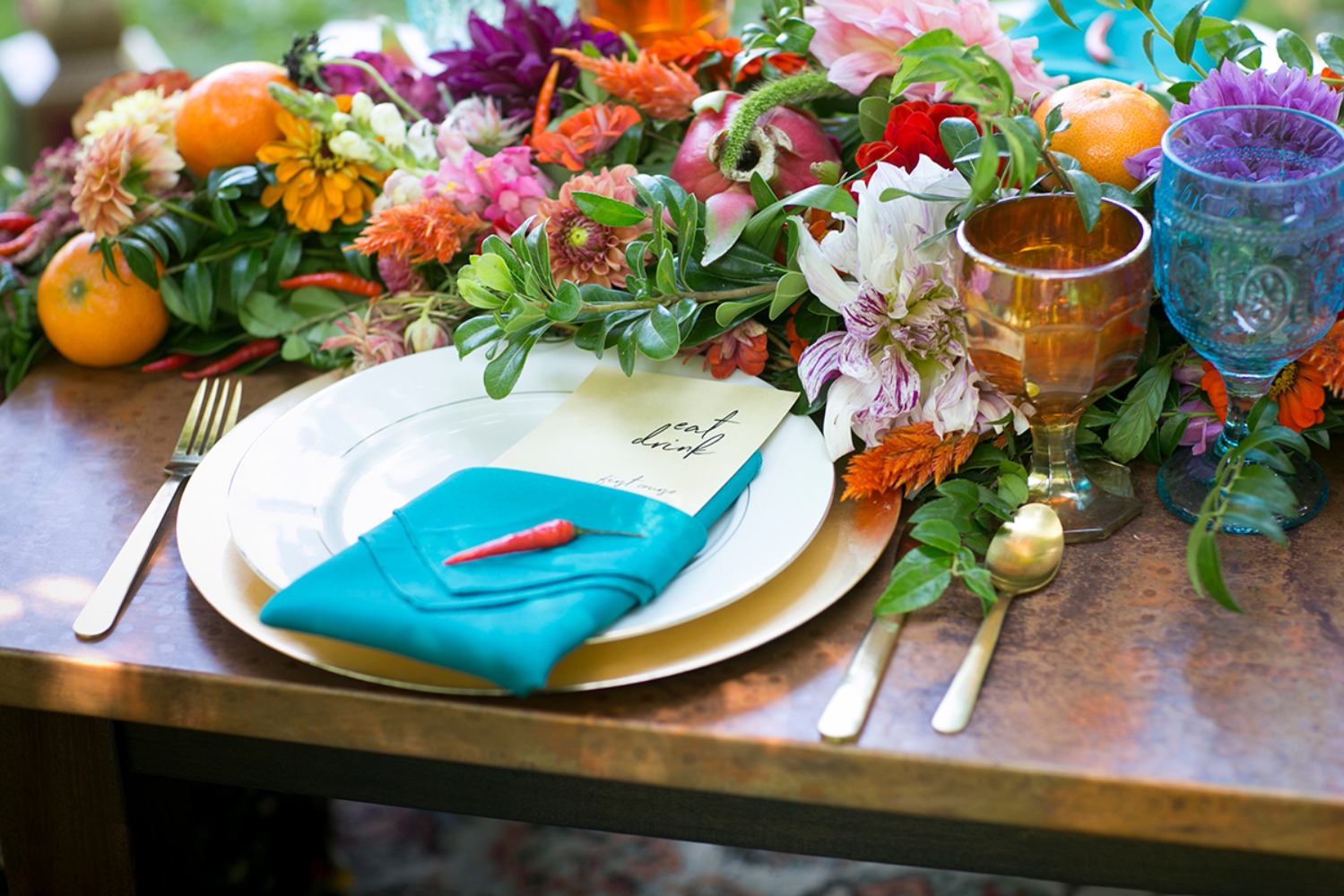 fun-and-whimsical-ideas-for-your