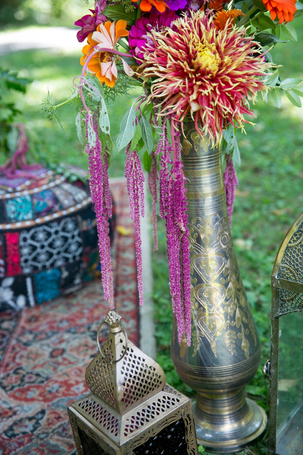 fun-and-whimsical-ideas-for-your