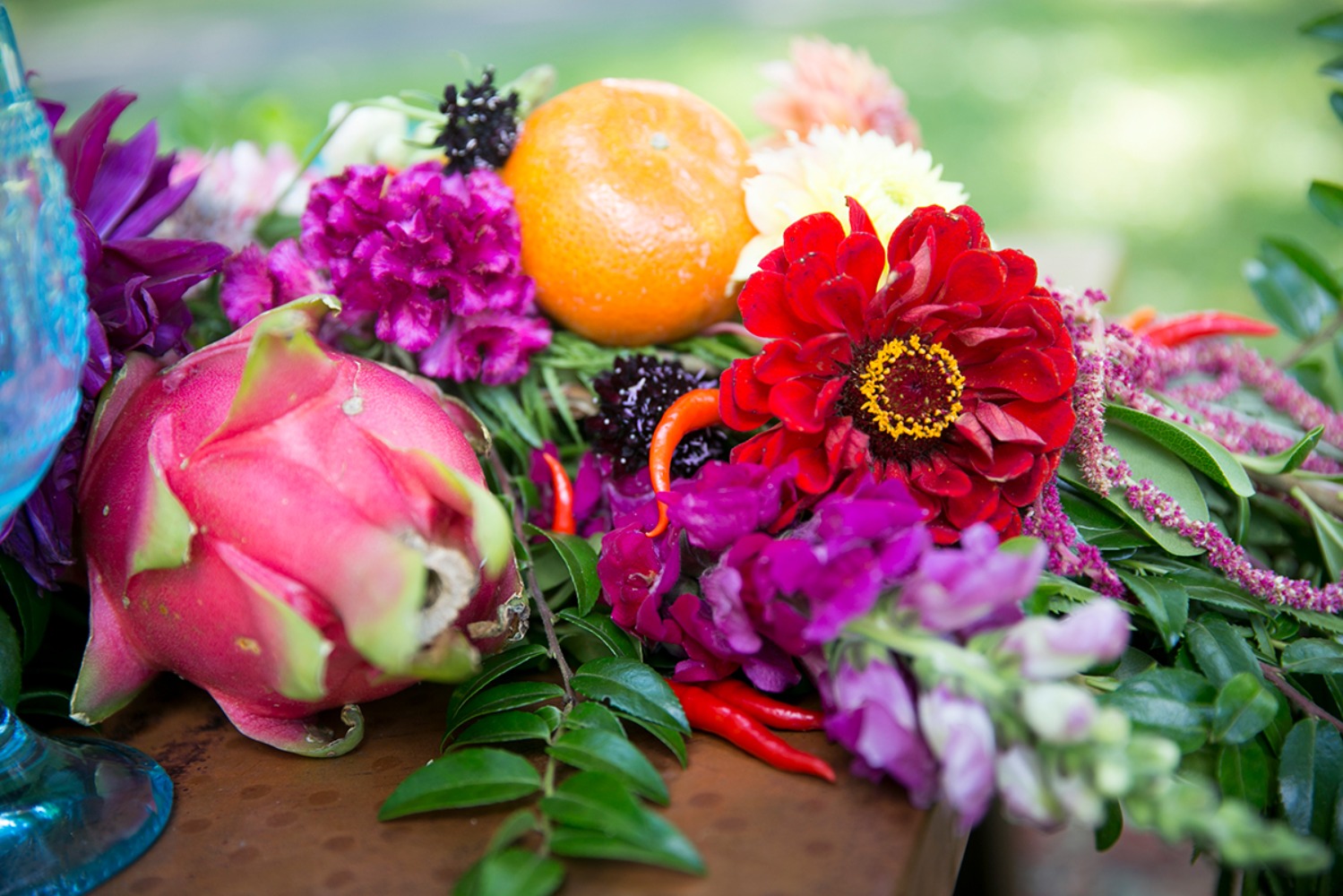 fun-and-whimsical-ideas-for-your
