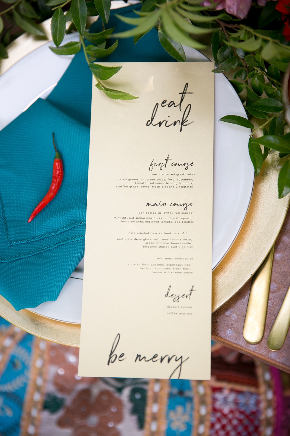 fun-and-whimsical-ideas-for-your