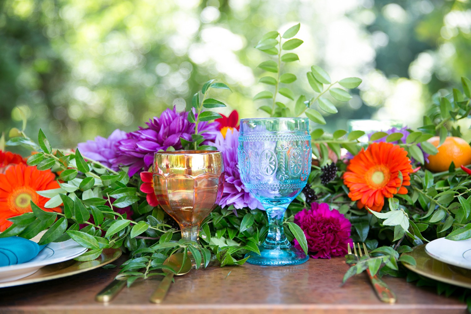 fun-and-whimsical-ideas-for-your