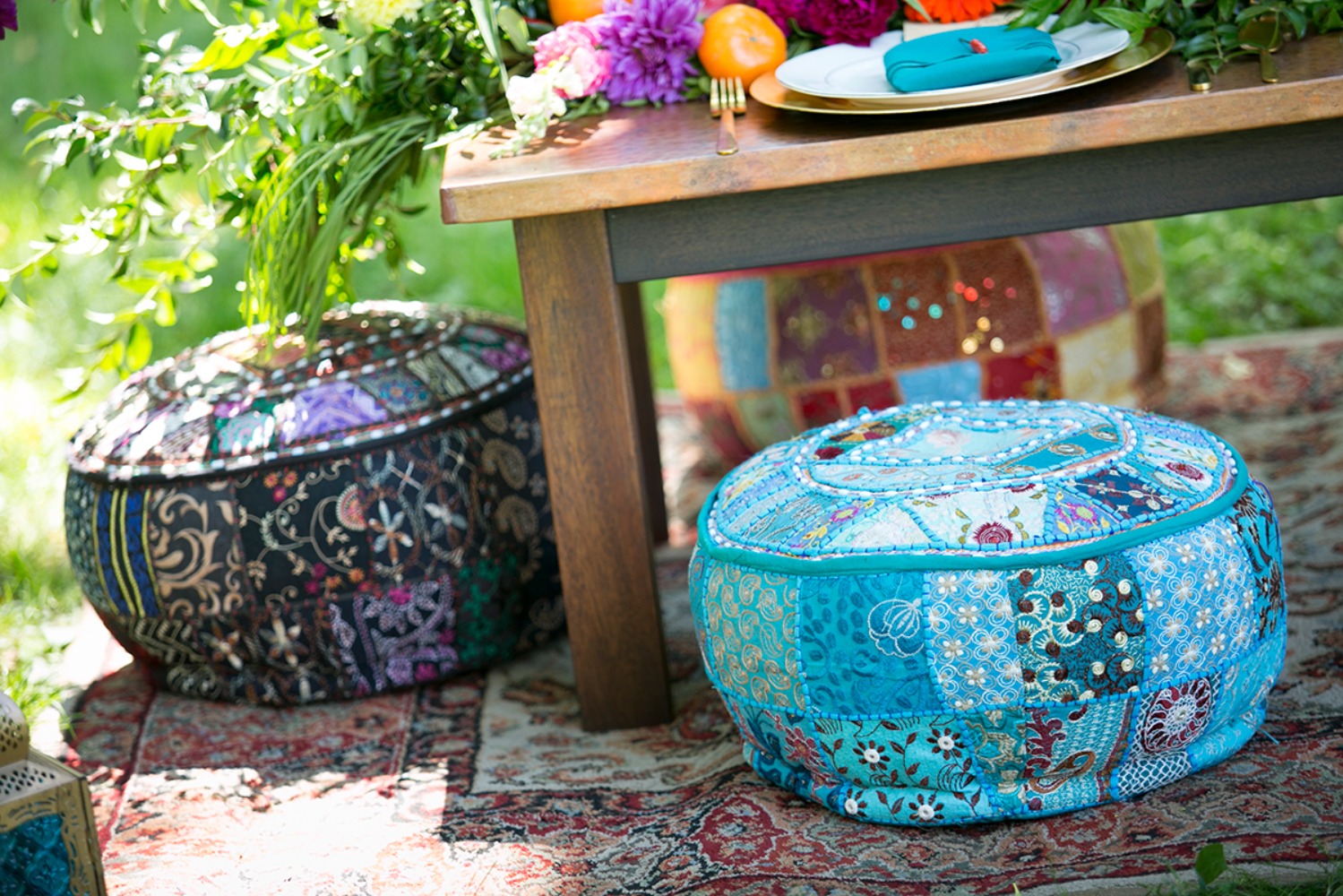fun-and-whimsical-ideas-for-your