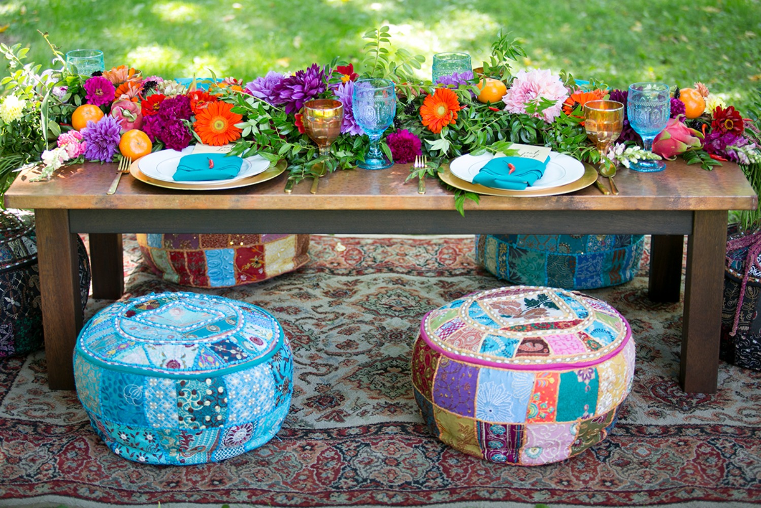 fun-and-whimsical-ideas-for-your