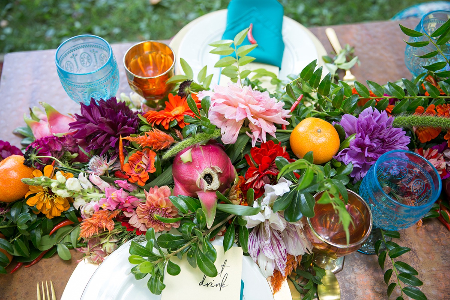 fun-and-whimsical-ideas-for-your
