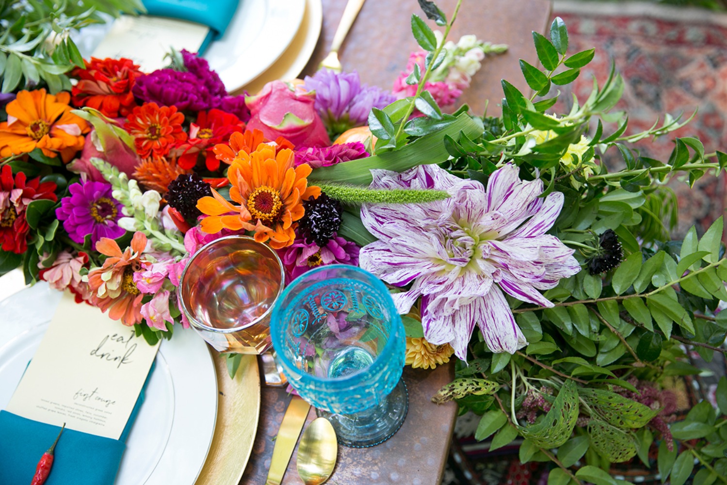 fun-and-whimsical-ideas-for-your