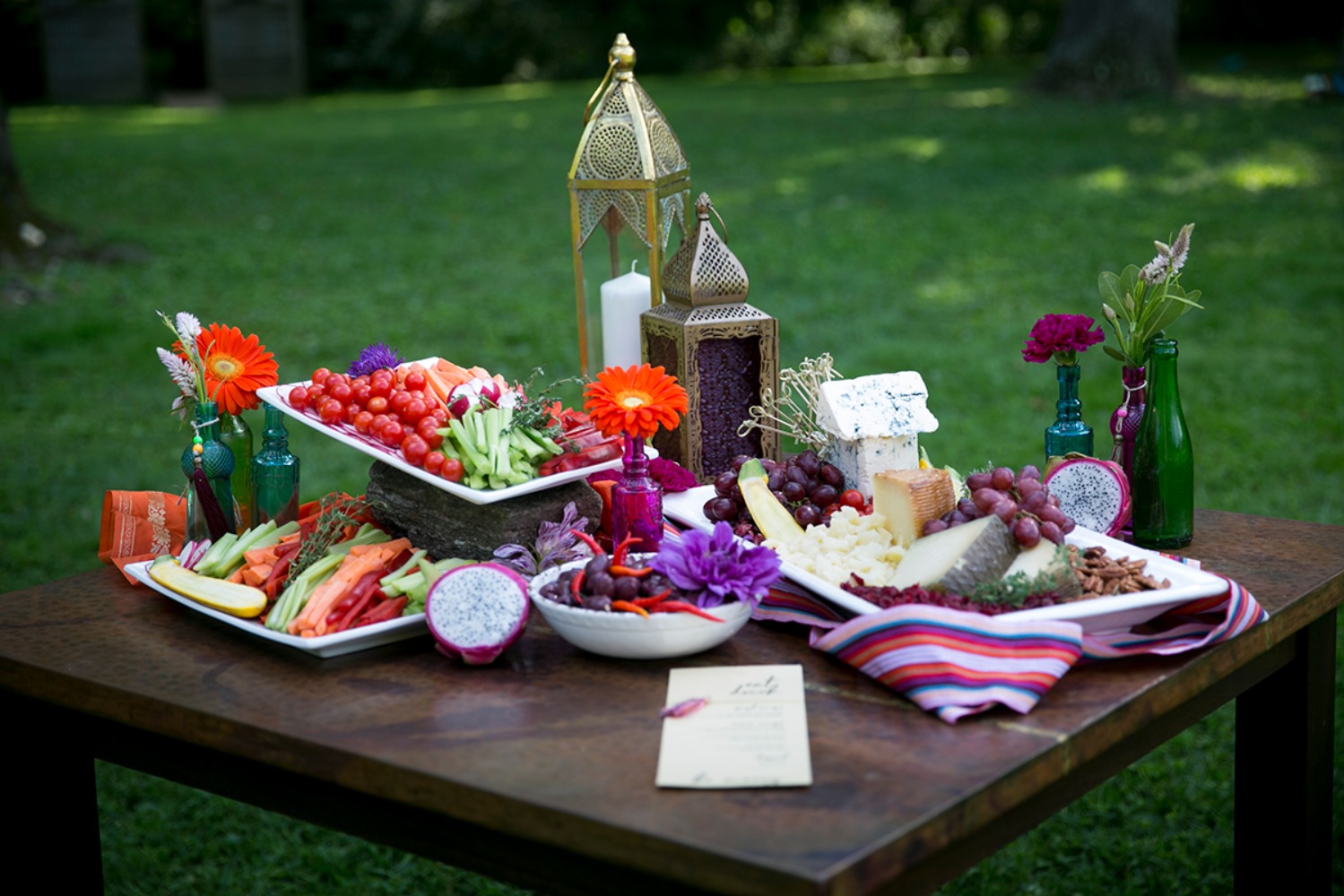 fun-and-whimsical-ideas-for-your