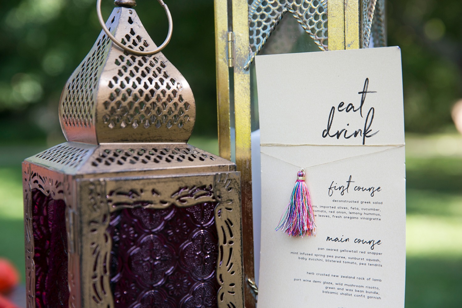 fun-and-whimsical-ideas-for-your