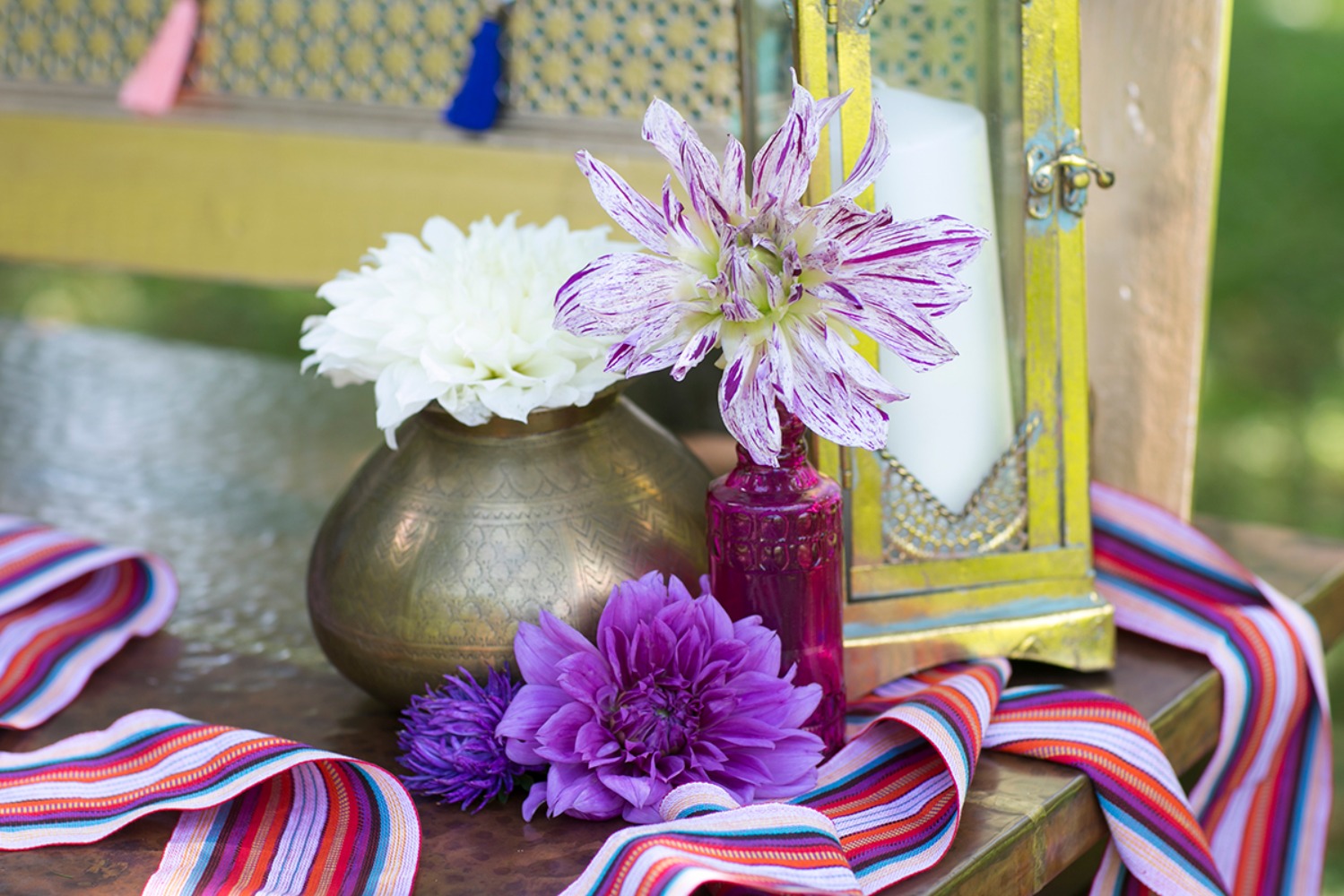 fun-and-whimsical-ideas-for-your