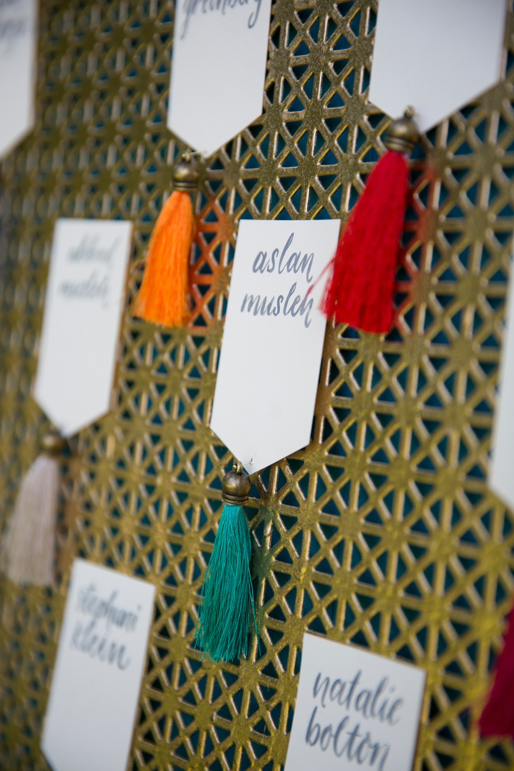 fun-and-whimsical-ideas-for-your