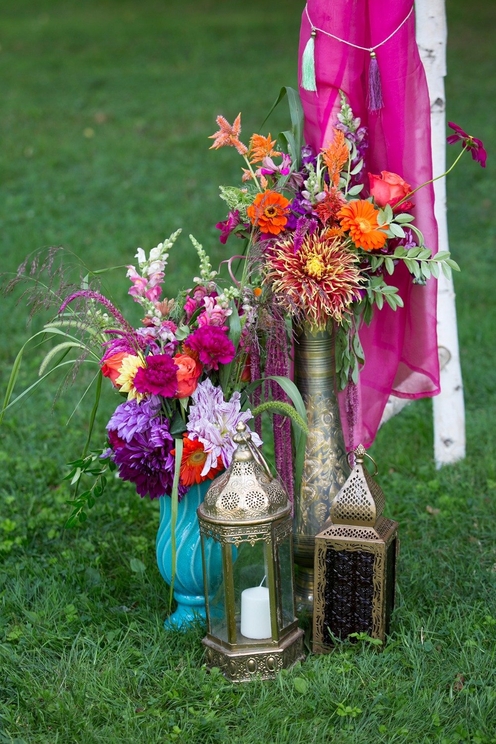 fun-and-whimsical-ideas-for-your